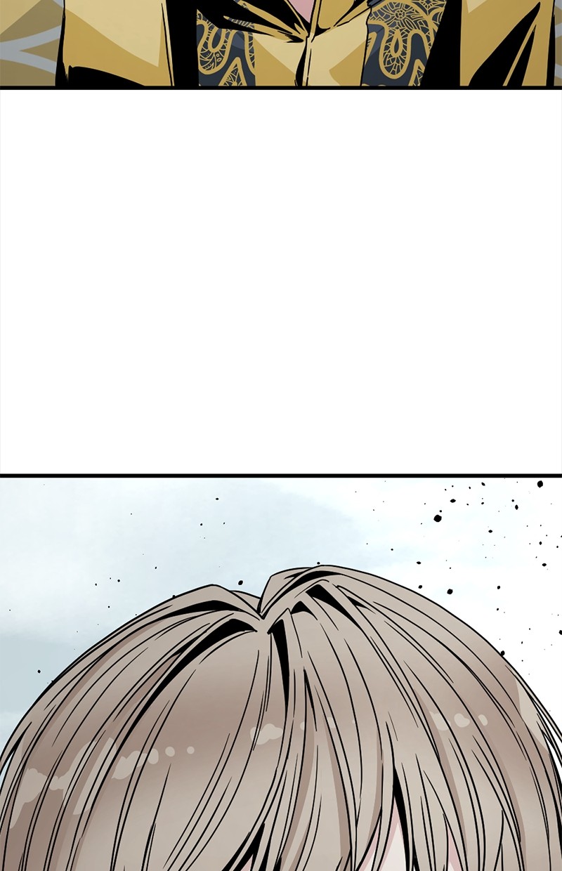 Baca Hero Killer Chapter 125 Gambar 2