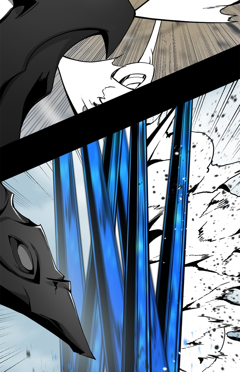Hero Killer Chapter 125 Gambar 20