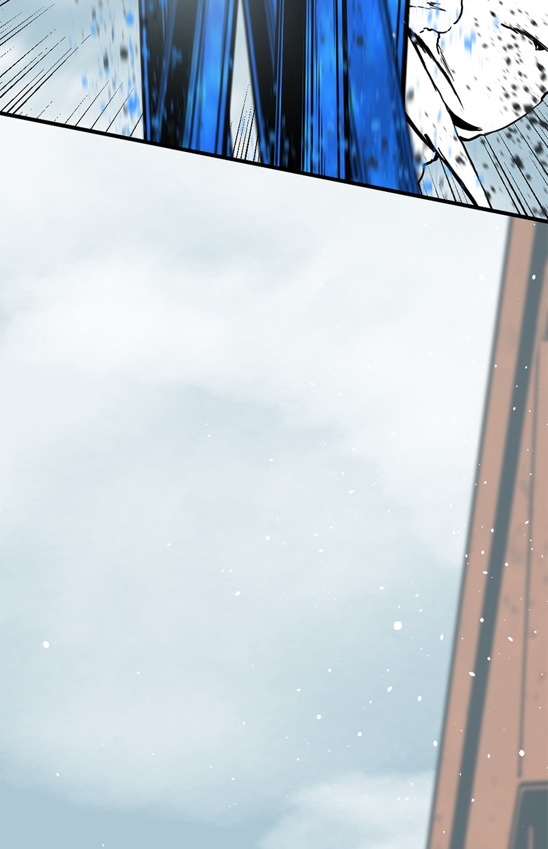 Hero Killer Chapter 125 Gambar 21