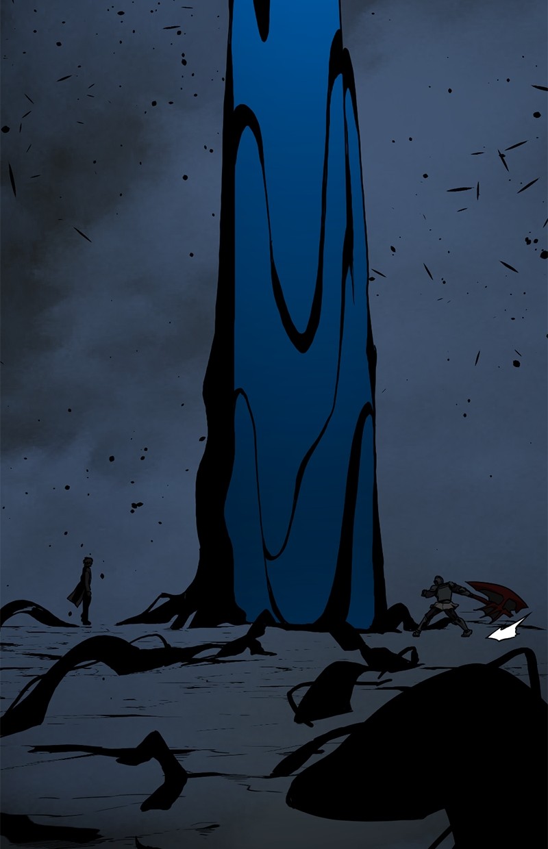 Hero Killer Chapter 125 Gambar 23