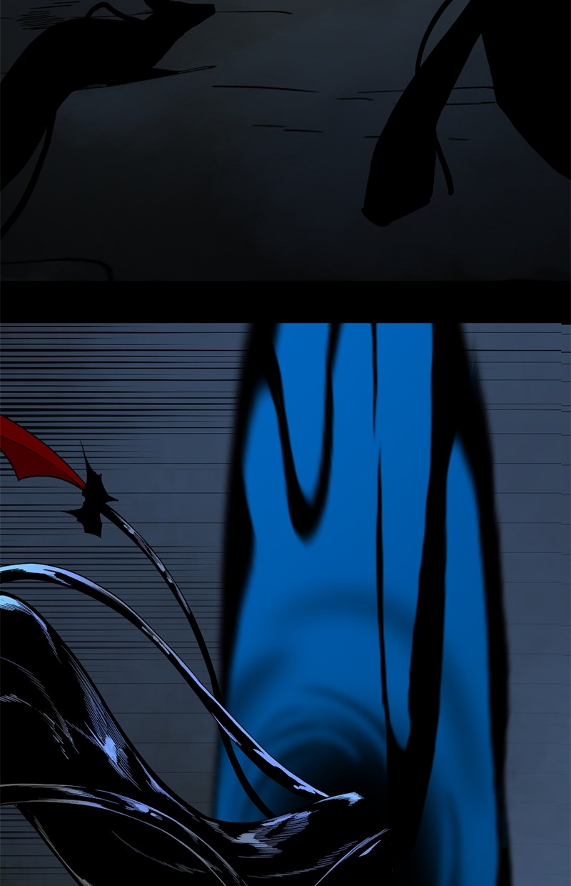 Hero Killer Chapter 125 Gambar 24