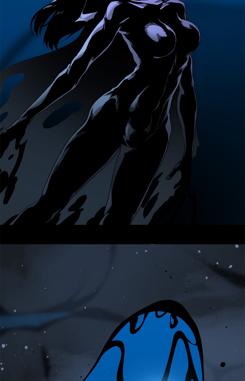 Hero Killer Chapter 125 Gambar 26