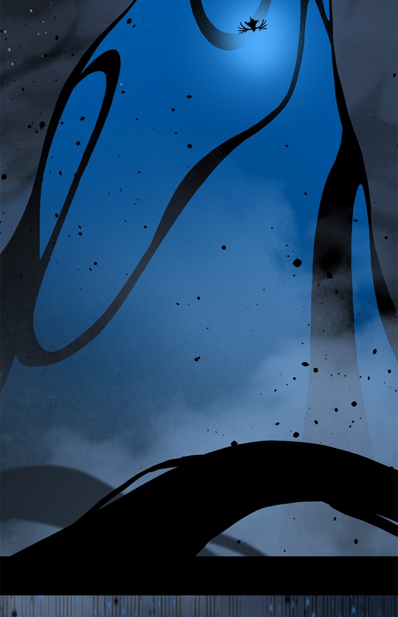 Hero Killer Chapter 125 Gambar 27