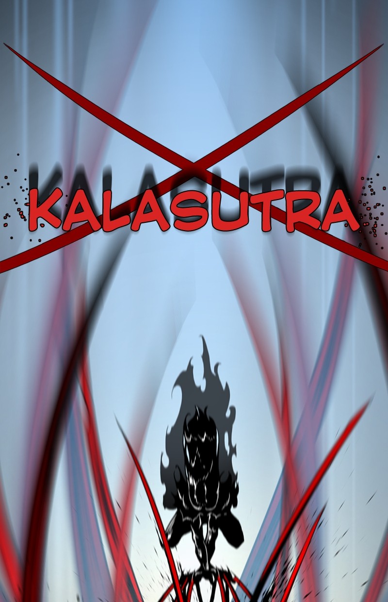 Hero Killer Chapter 125 Gambar 29