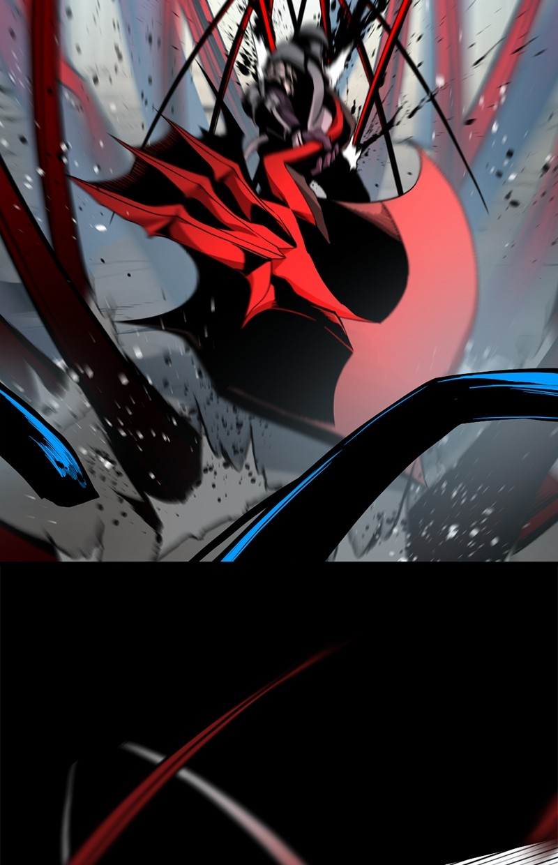 Hero Killer Chapter 125 Gambar 30