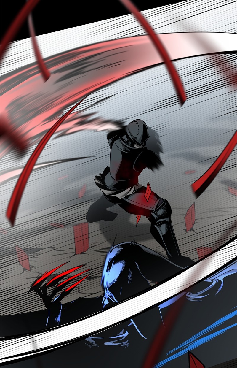 Hero Killer Chapter 125 Gambar 31