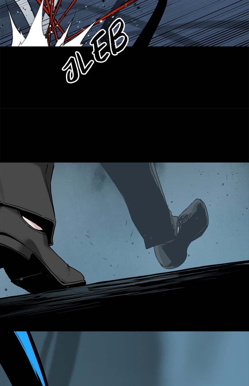 Hero Killer Chapter 125 Gambar 35