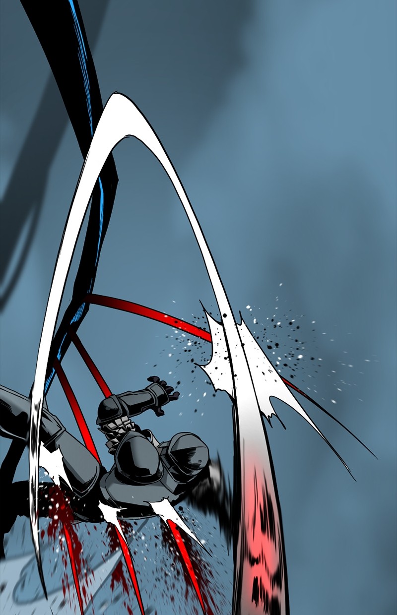Hero Killer Chapter 125 Gambar 36