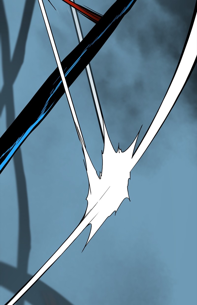Hero Killer Chapter 125 Gambar 38