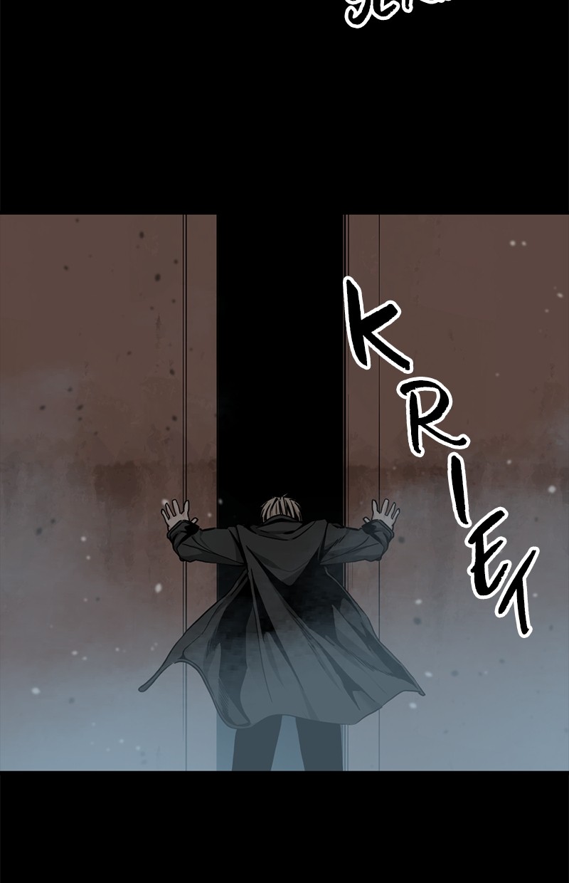 Hero Killer Chapter 125 Gambar 44