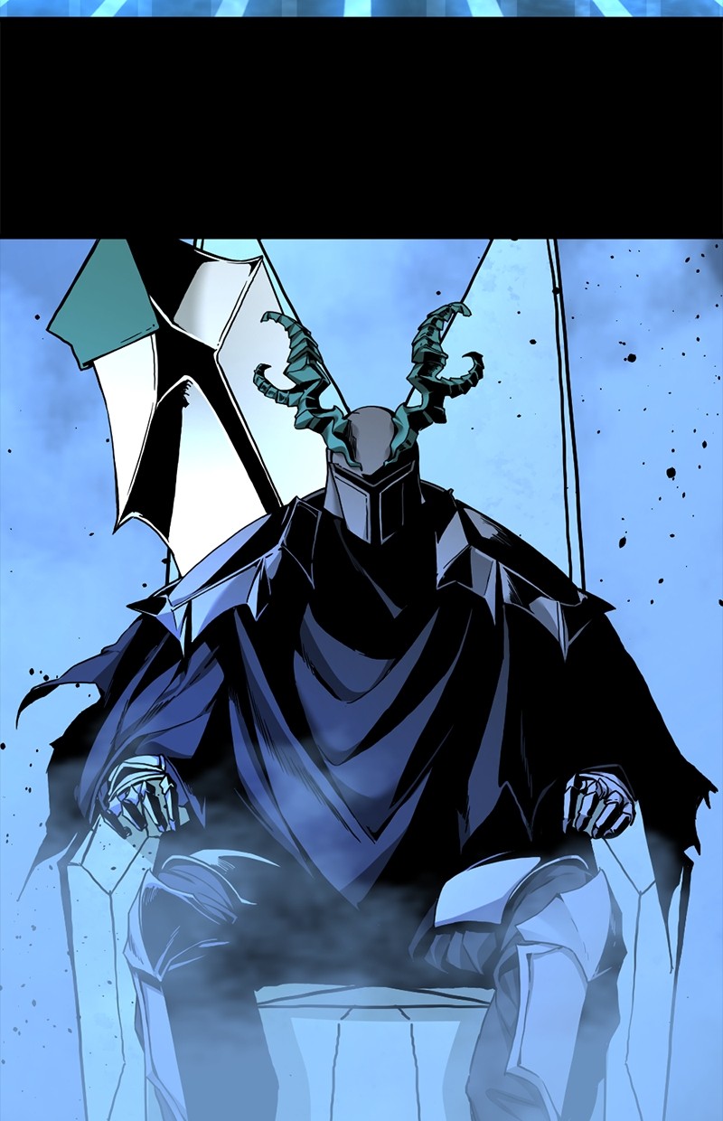Hero Killer Chapter 125 Gambar 48