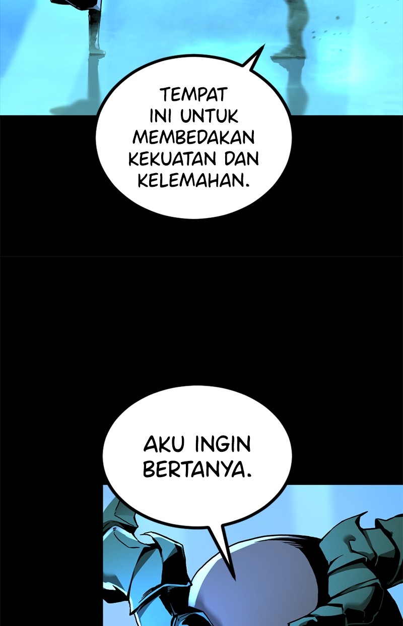 Hero Killer Chapter 125 Gambar 51
