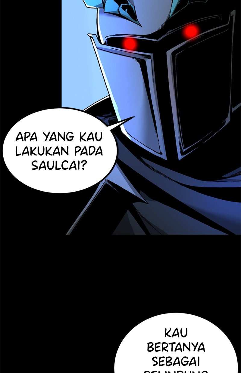 Hero Killer Chapter 125 Gambar 52