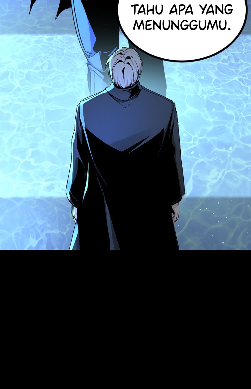 Hero Killer Chapter 125 Gambar 55