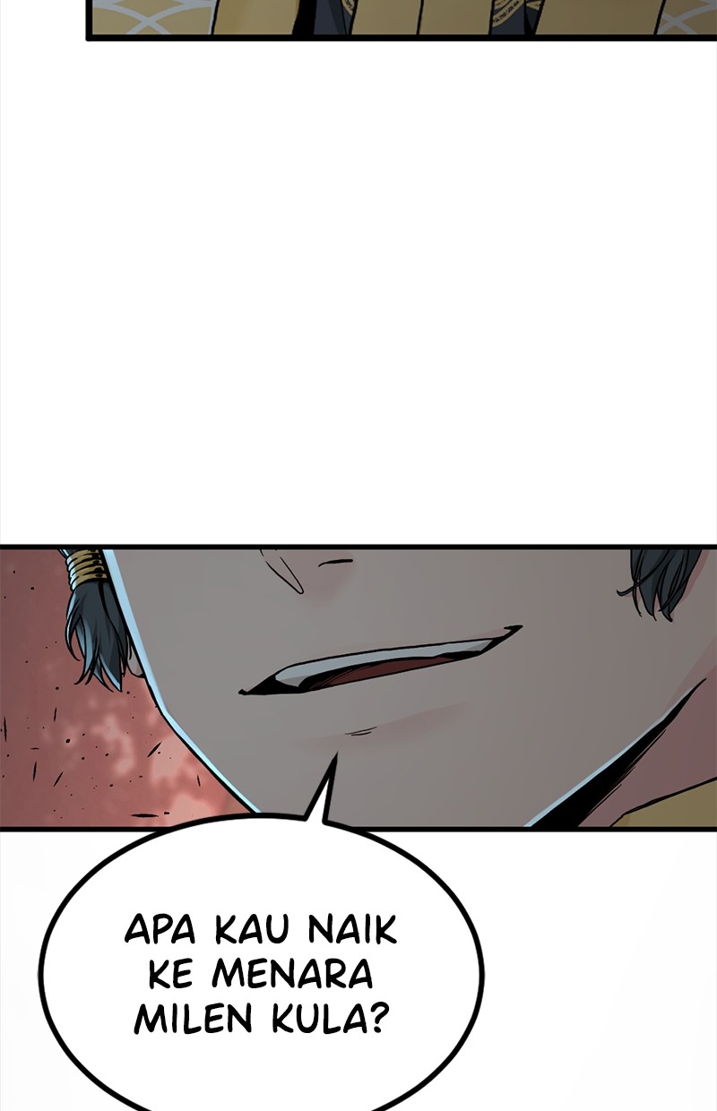 Hero Killer Chapter 125 Gambar 6