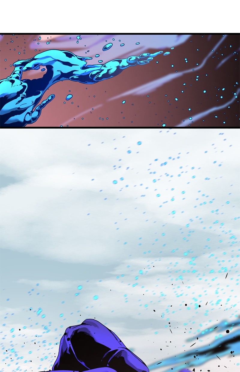 Hero Killer Chapter 125 Gambar 63