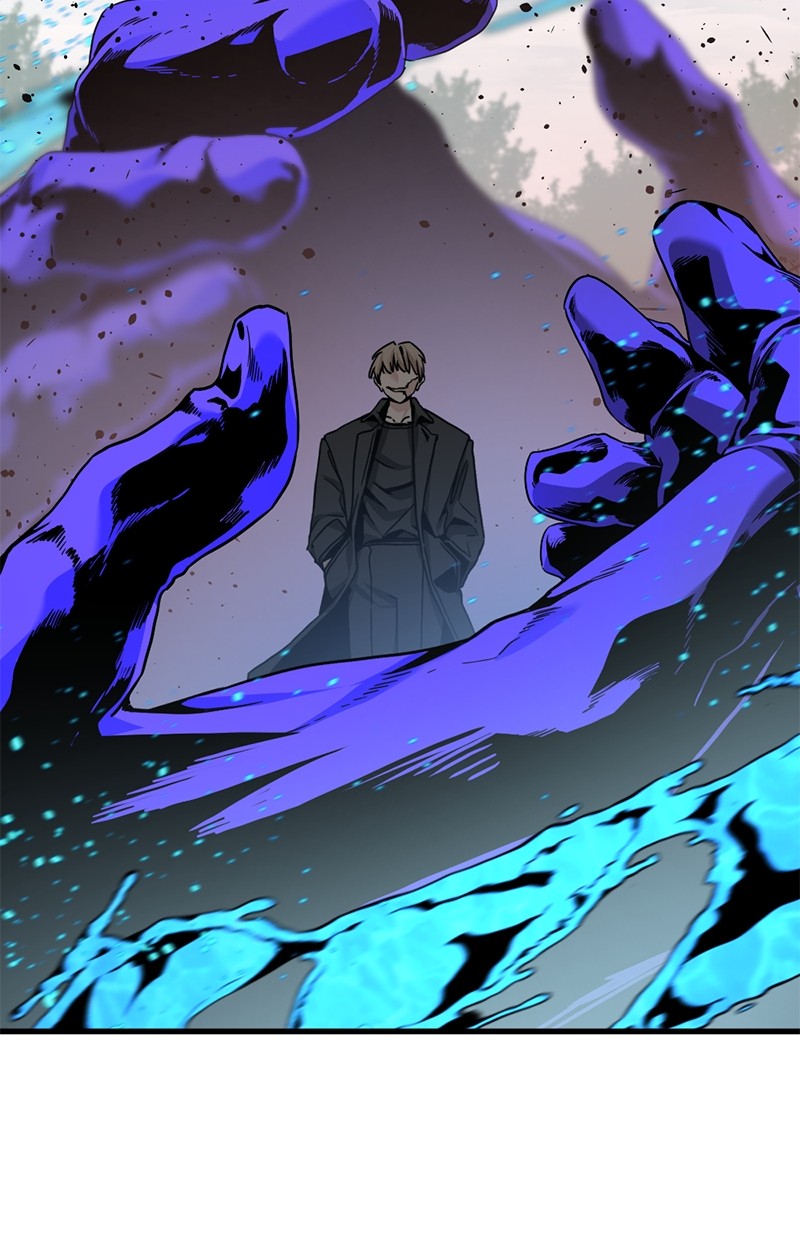 Hero Killer Chapter 125 Gambar 64