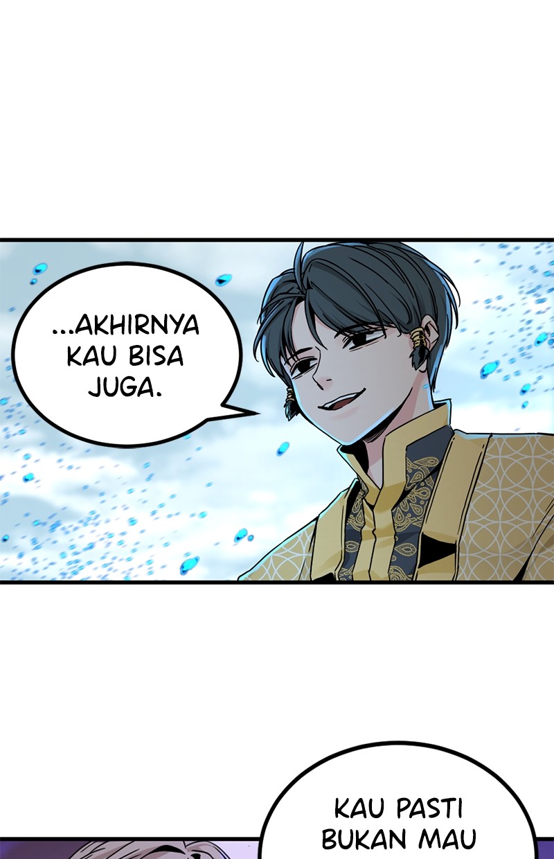 Hero Killer Chapter 125 Gambar 65