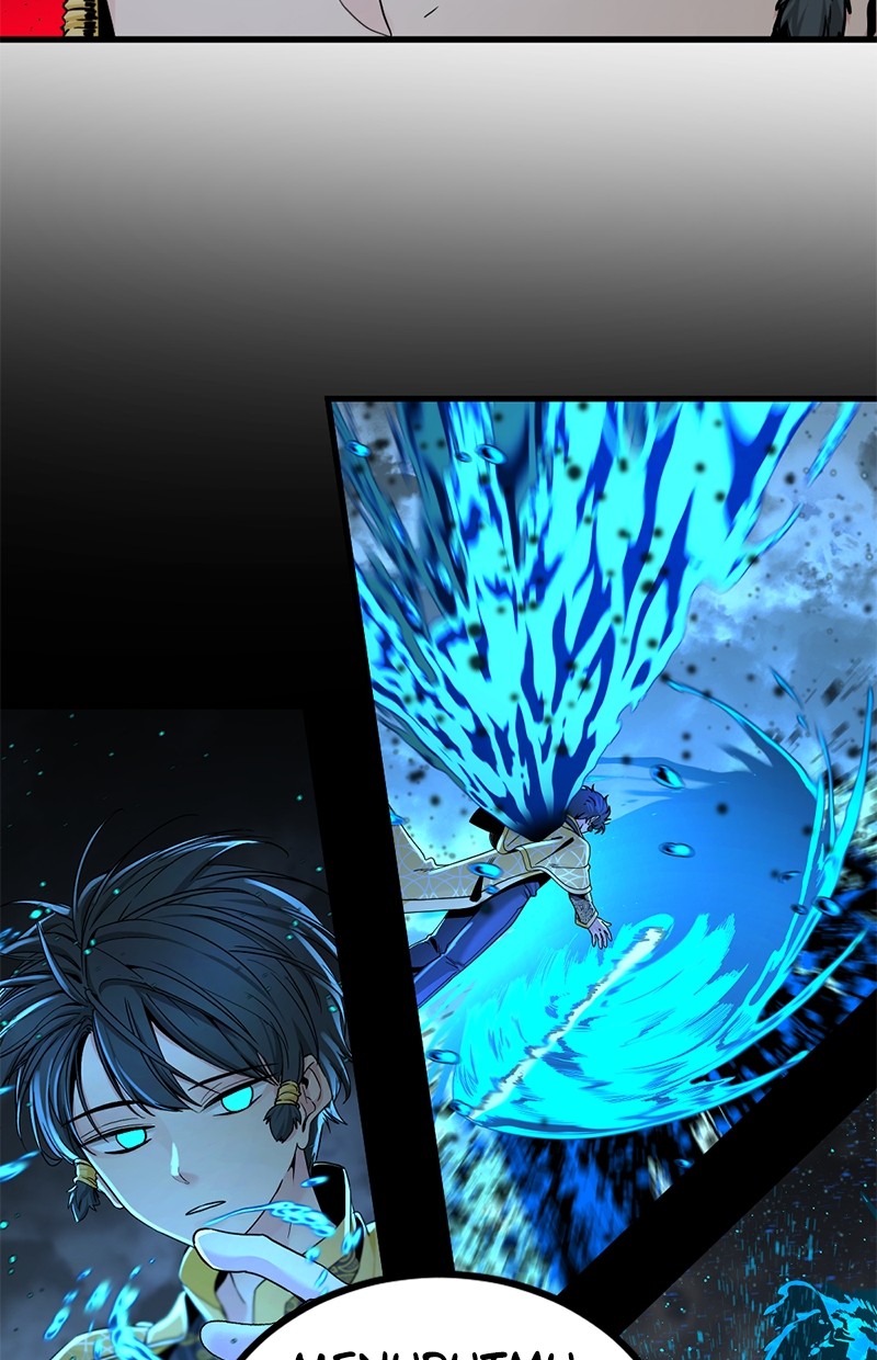 Hero Killer Chapter 125 Gambar 67