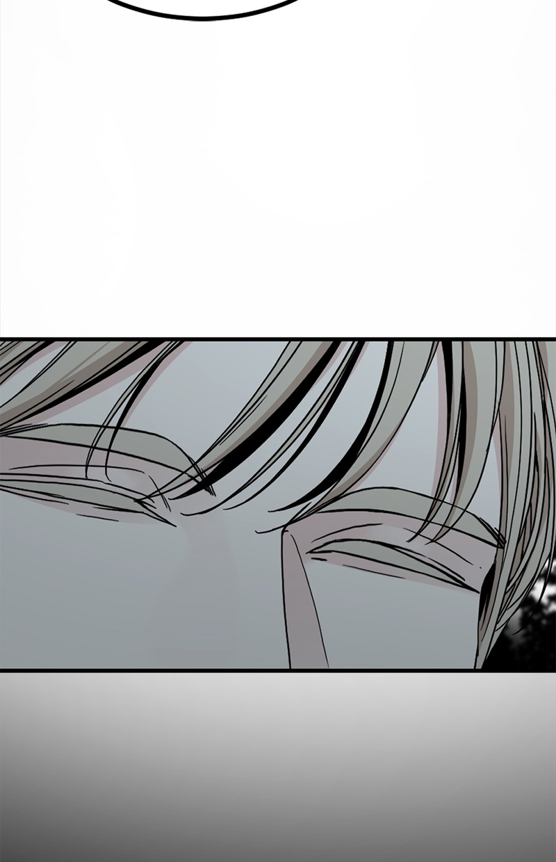 Hero Killer Chapter 125 Gambar 7