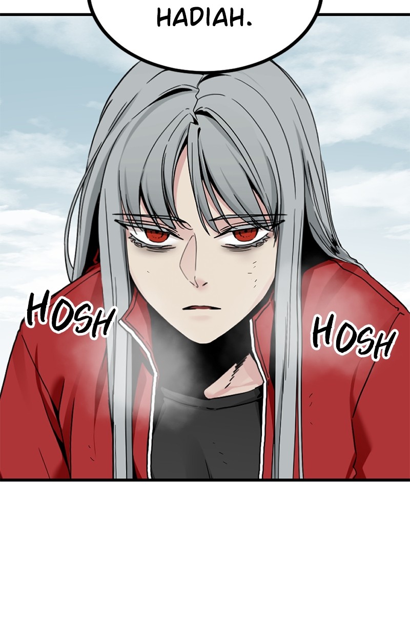 Hero Killer Chapter 125 Gambar 70
