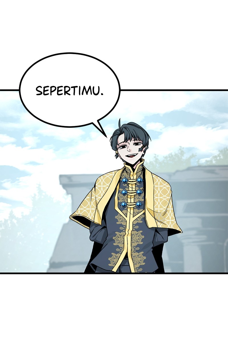 Hero Killer Chapter 125 Gambar 73