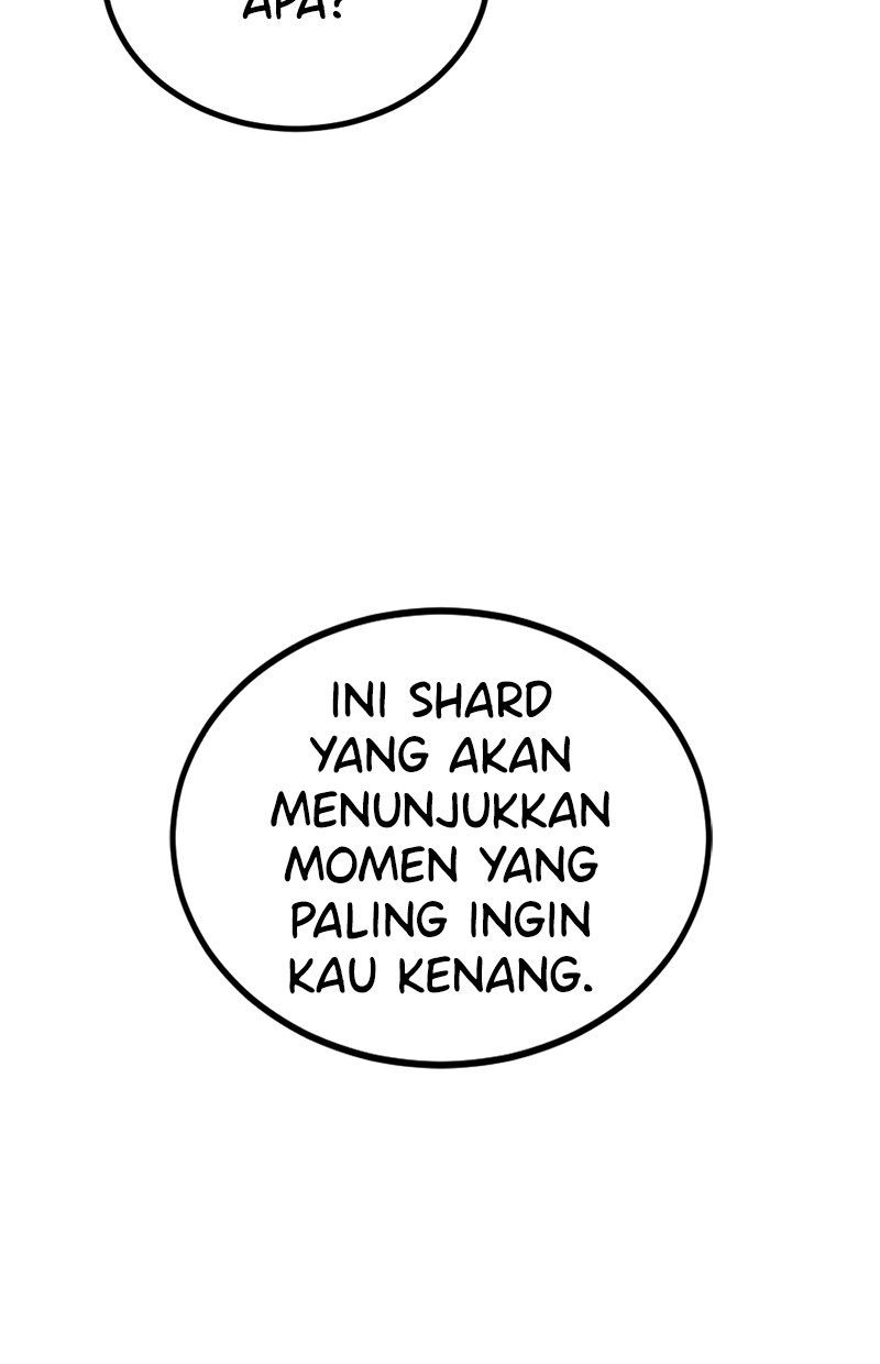 Hero Killer Chapter 125 Gambar 75