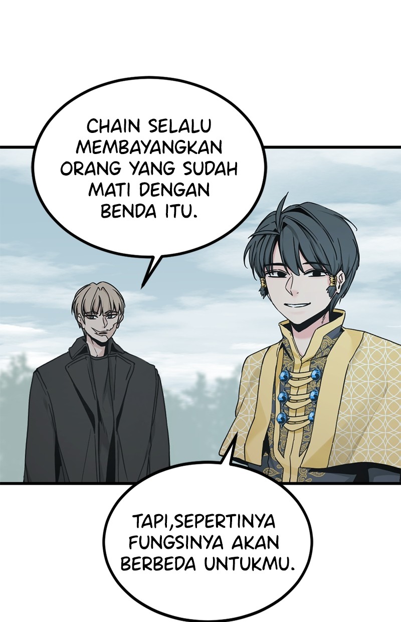 Hero Killer Chapter 125 Gambar 76