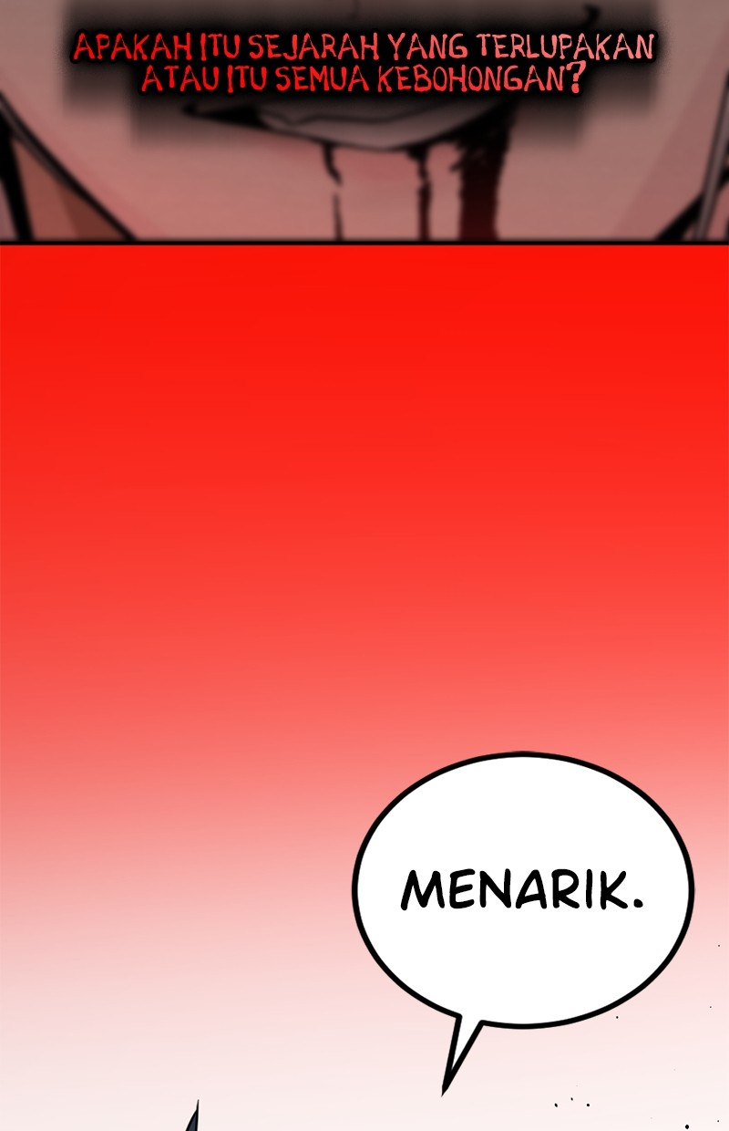 Hero Killer Chapter 125 Gambar 81
