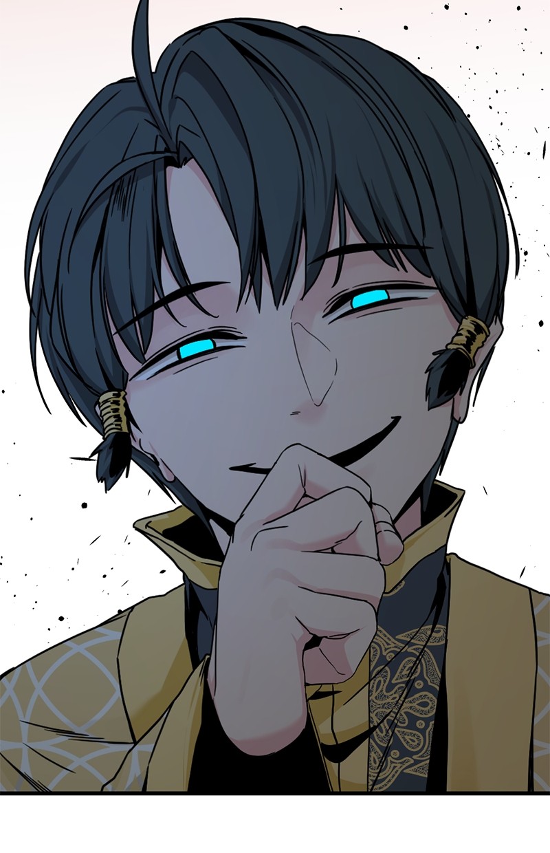 Hero Killer Chapter 125 Gambar 82