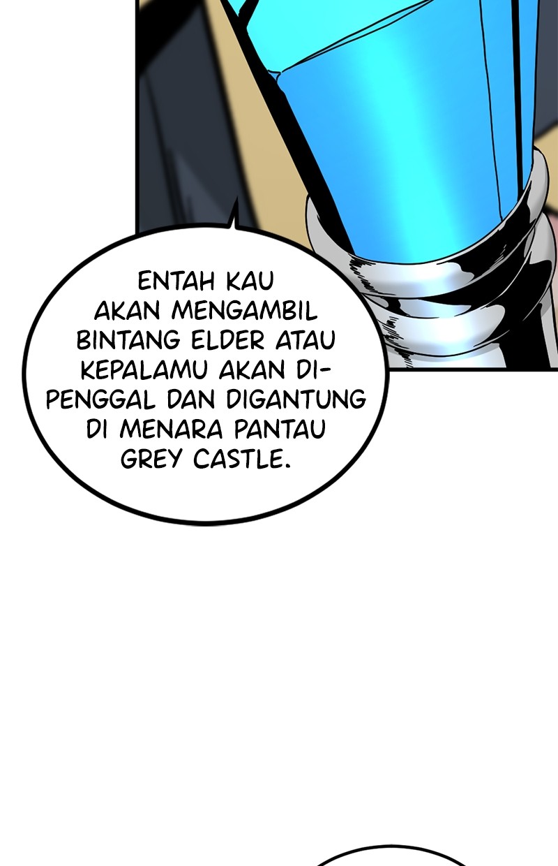 Hero Killer Chapter 125 Gambar 88
