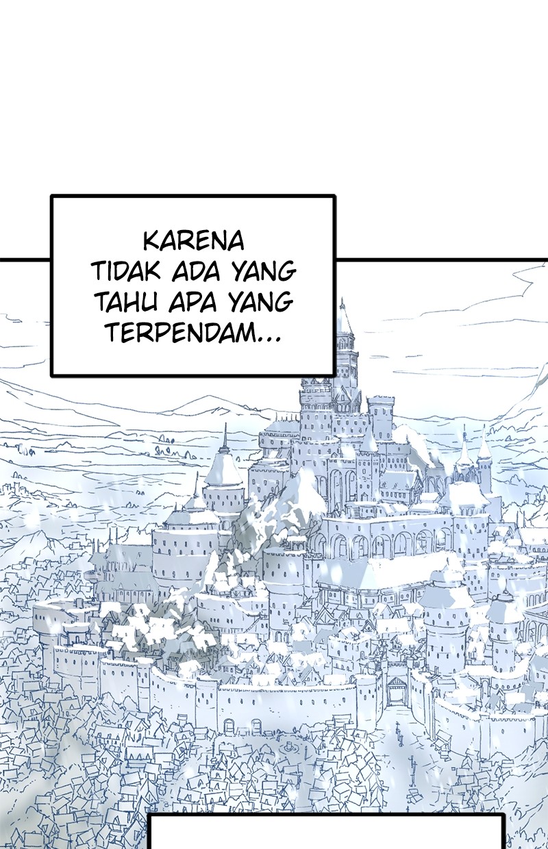 Hero Killer Chapter 125 Gambar 91