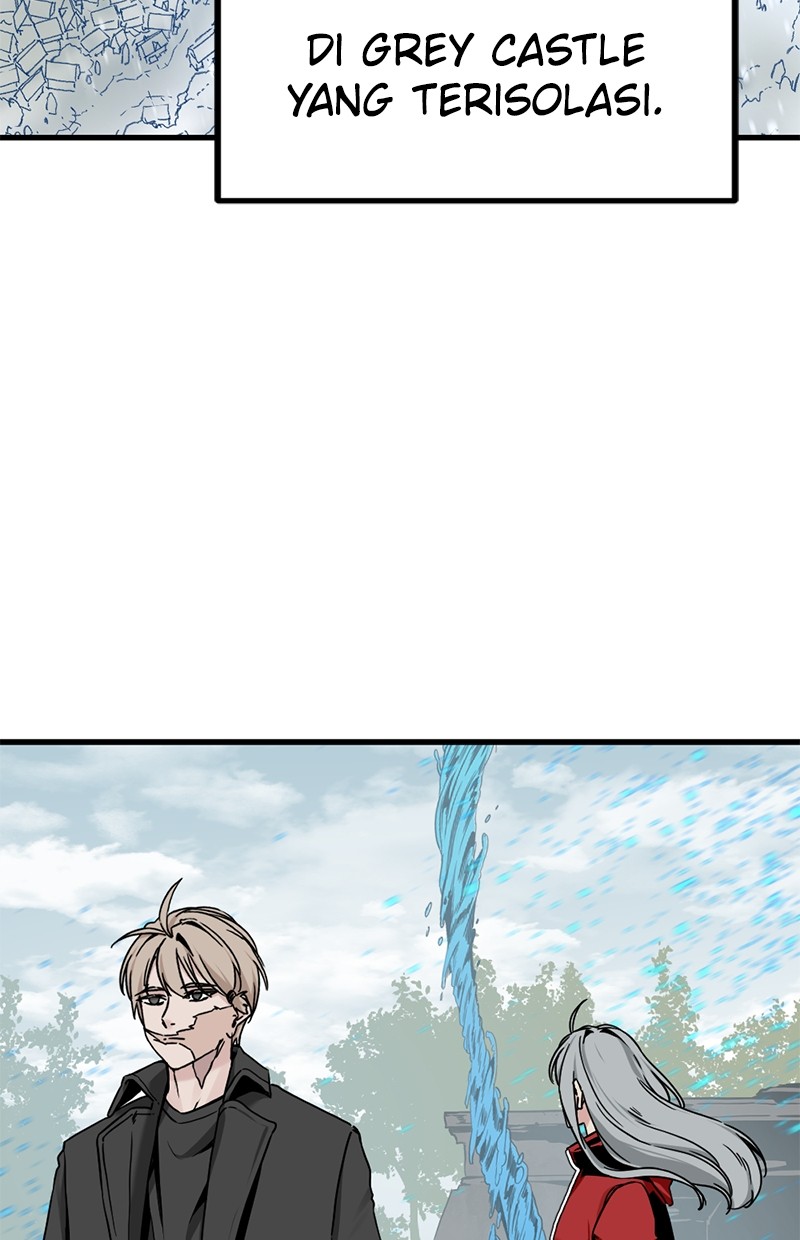 Hero Killer Chapter 125 Gambar 92