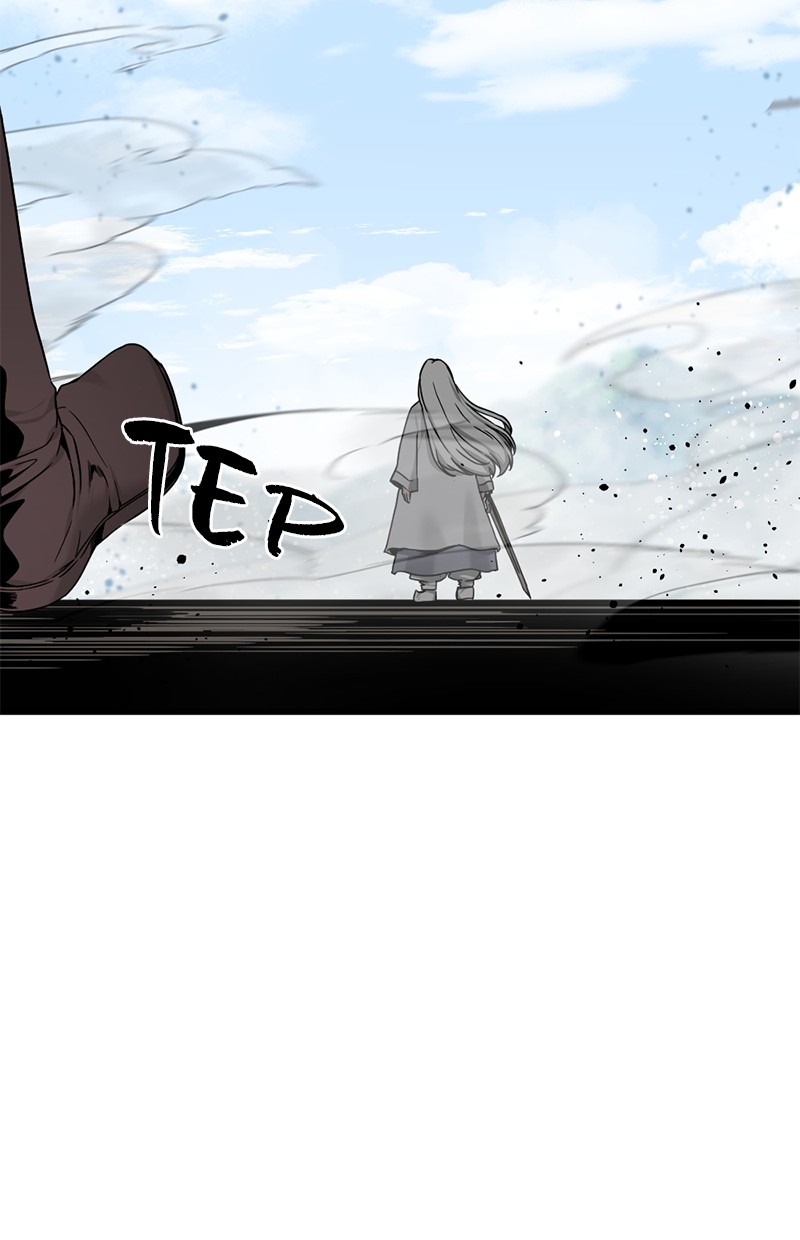 Hero Killer Chapter 126 Gambar 10