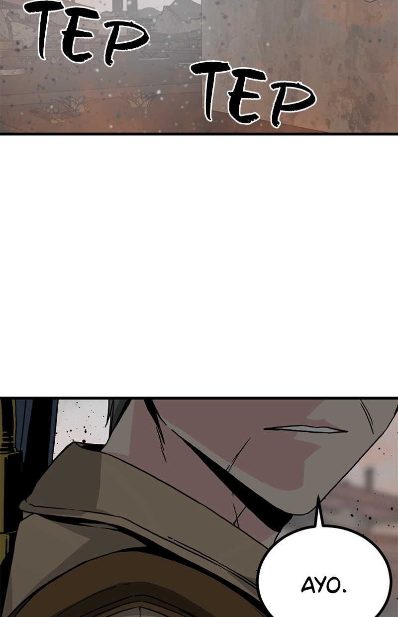 Hero Killer Chapter 126 Gambar 100