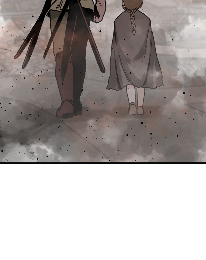 Hero Killer Chapter 126 Gambar 102