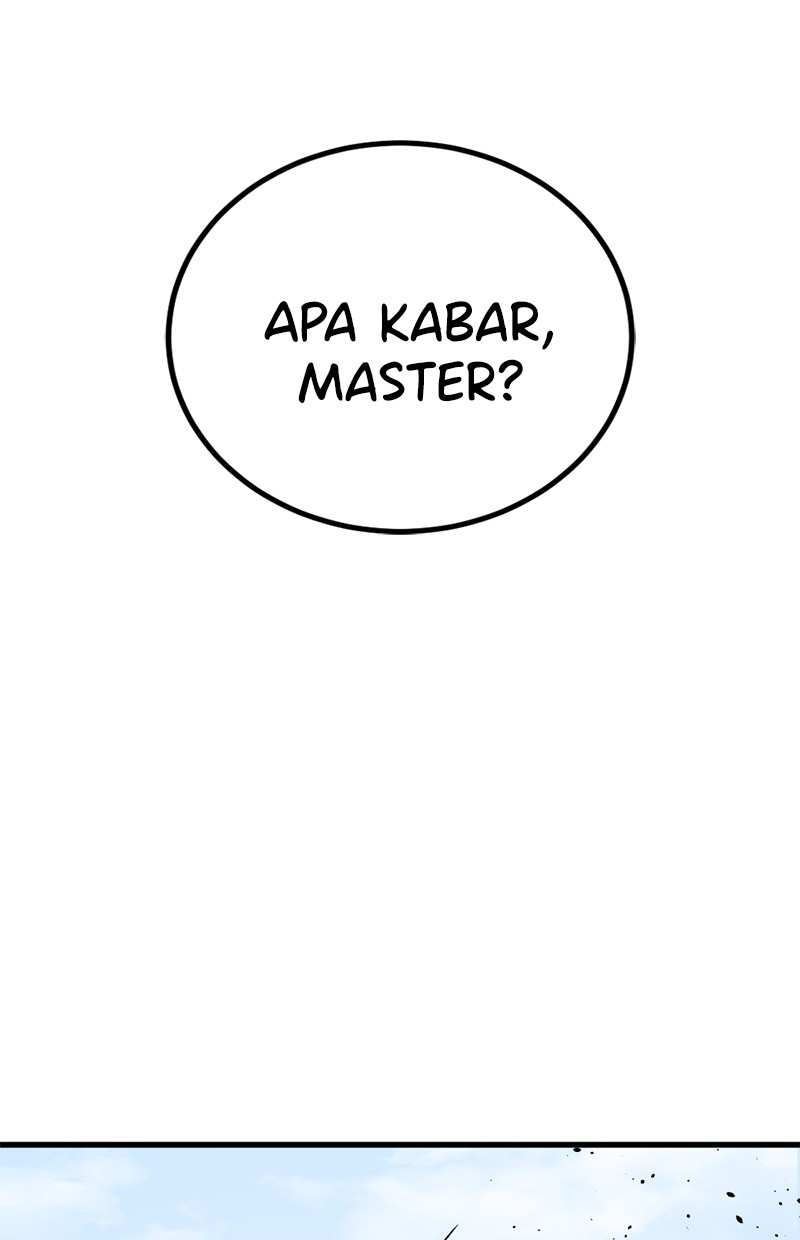 Hero Killer Chapter 126 Gambar 11