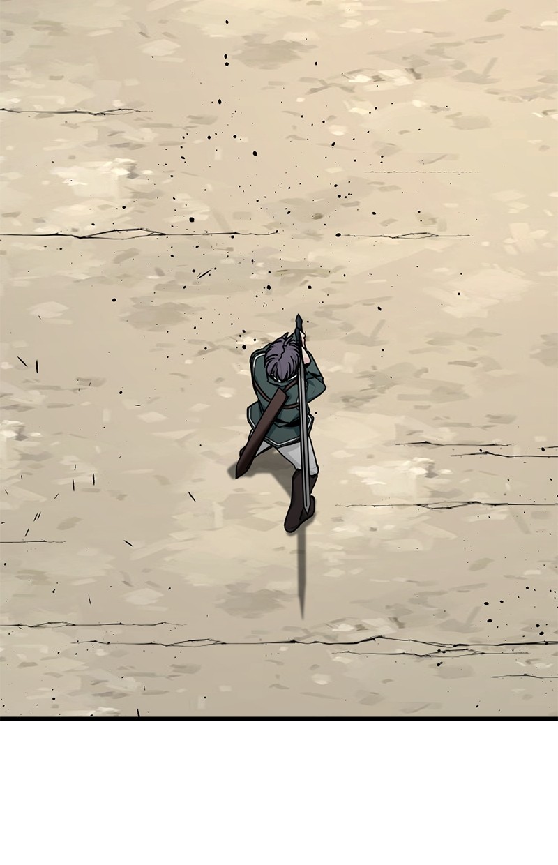 Hero Killer Chapter 126 Gambar 15
