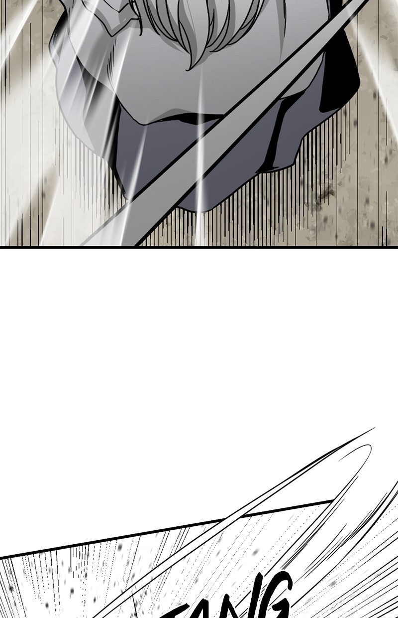 Hero Killer Chapter 126 Gambar 19