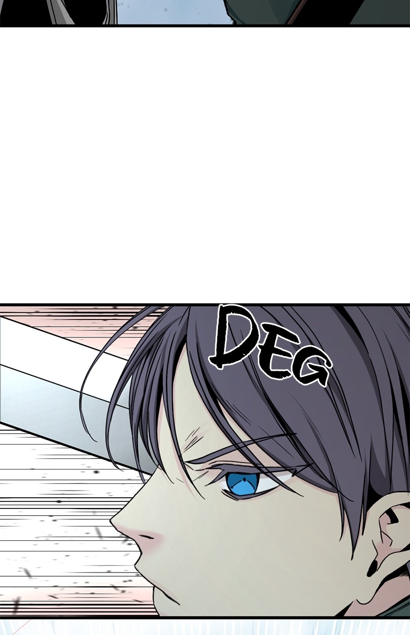 Hero Killer Chapter 126 Gambar 23