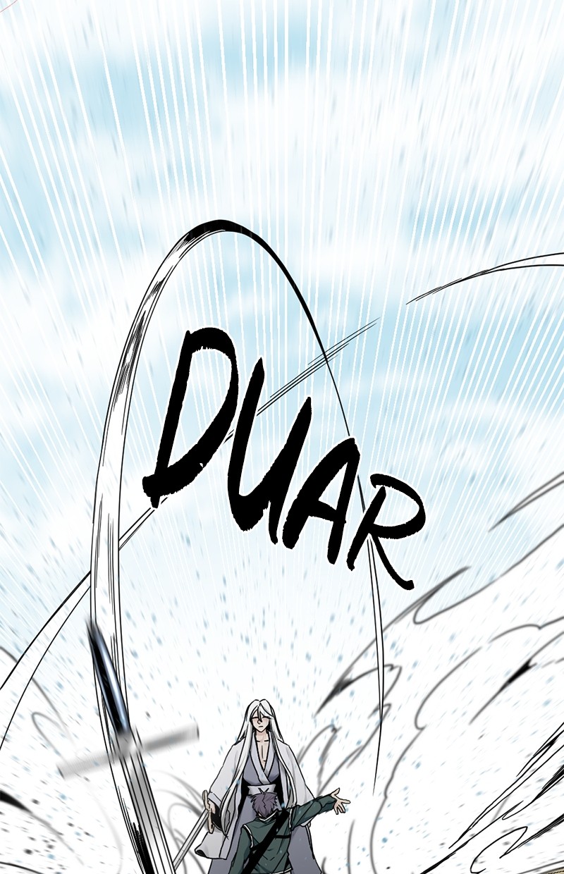 Hero Killer Chapter 126 Gambar 24