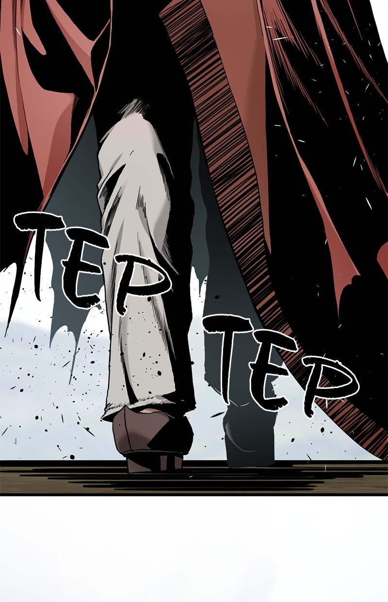 Hero Killer Chapter 126 Gambar 40