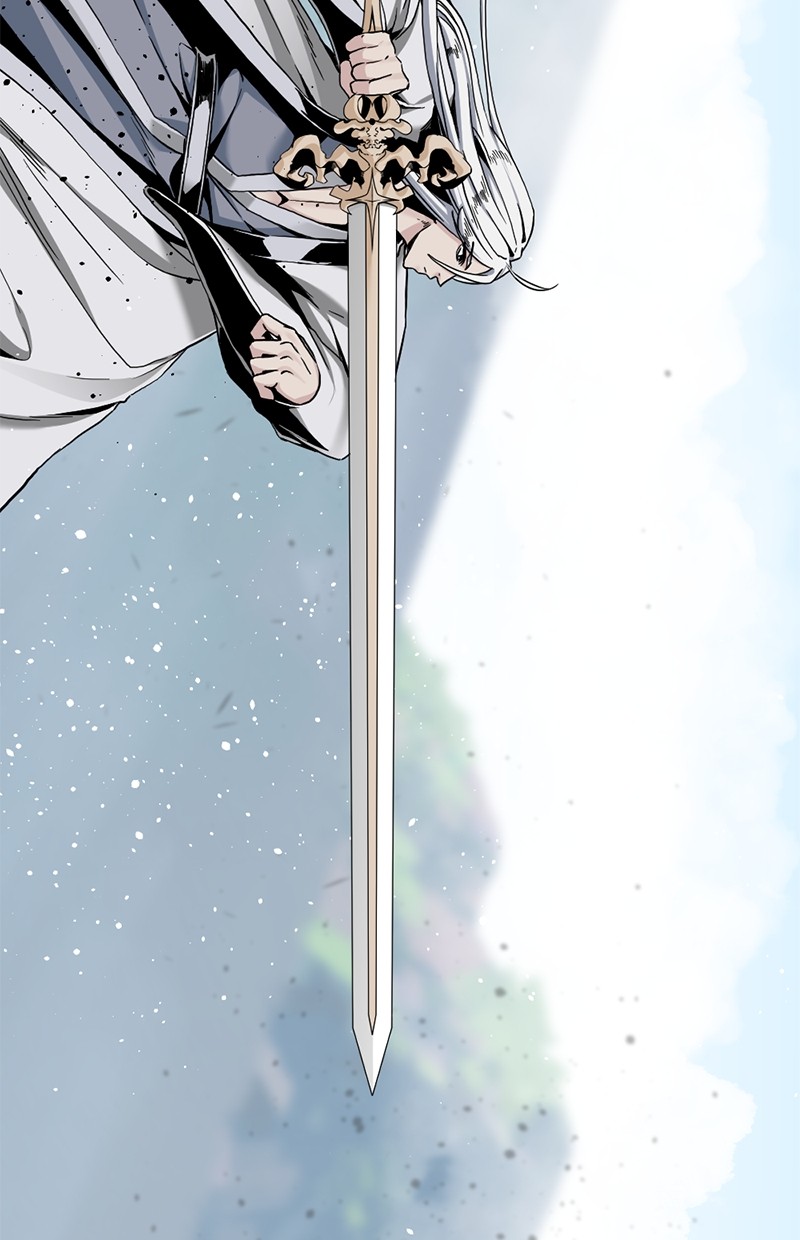 Hero Killer Chapter 126 Gambar 44