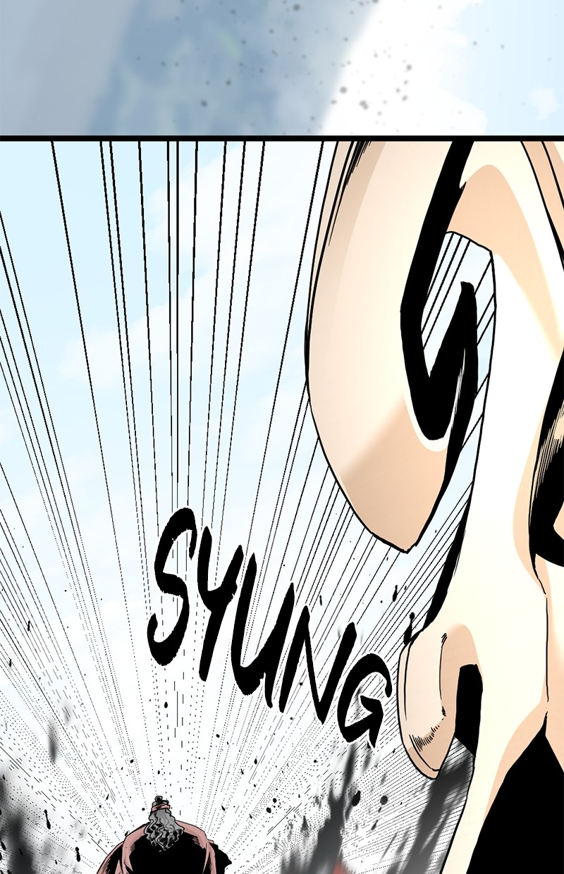 Hero Killer Chapter 126 Gambar 45