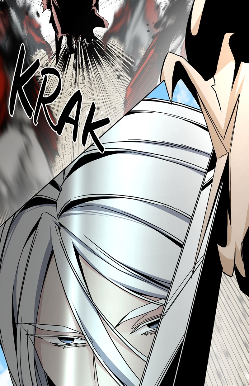 Hero Killer Chapter 126 Gambar 46