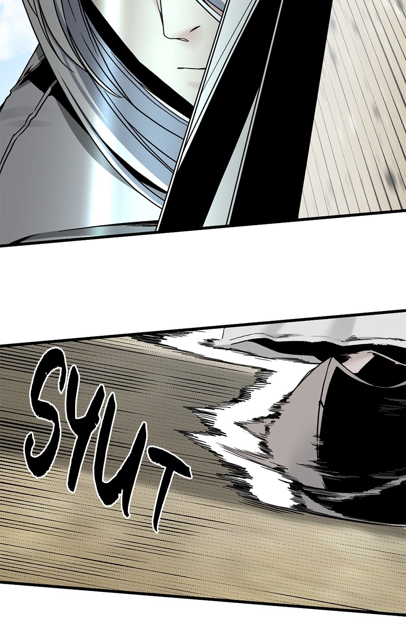 Hero Killer Chapter 126 Gambar 47