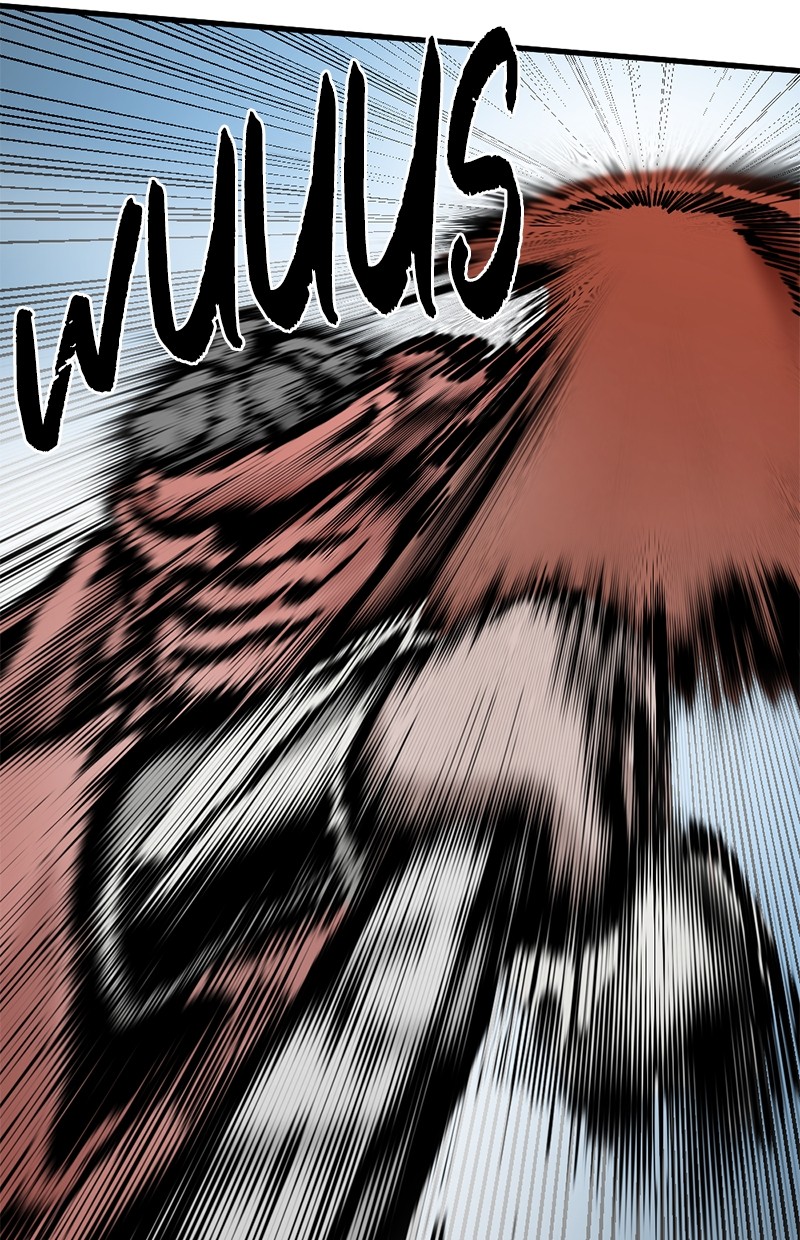 Hero Killer Chapter 126 Gambar 48