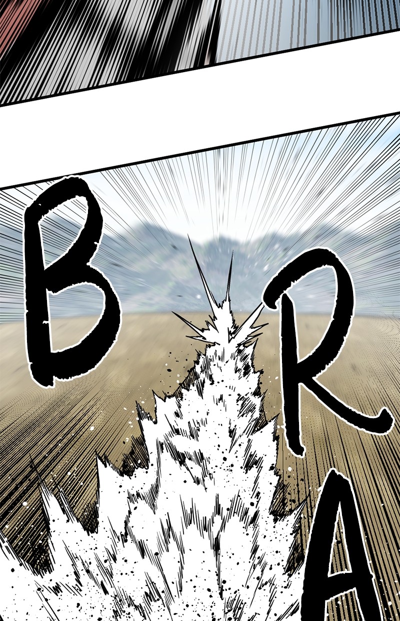 Hero Killer Chapter 126 Gambar 49