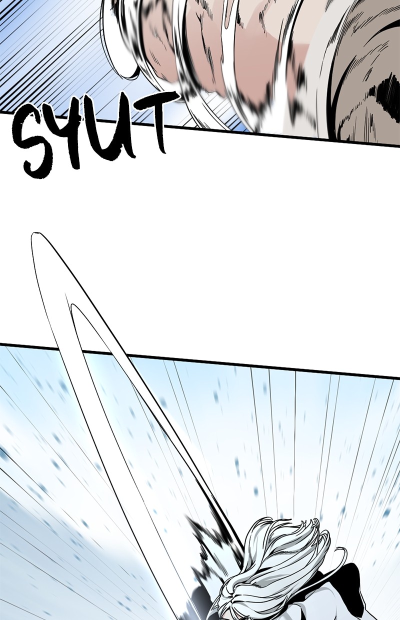 Hero Killer Chapter 126 Gambar 5