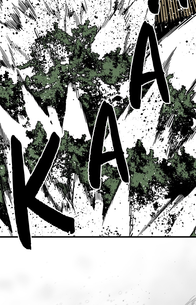 Hero Killer Chapter 126 Gambar 50